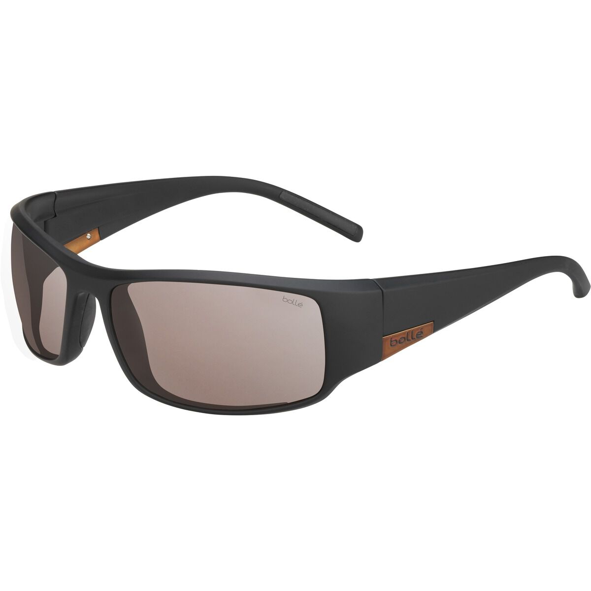 Bolle polarized sunglasses 2025